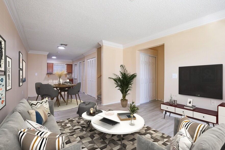 More Photos Of 39 Herald Dr, Leesburg Apartments For Sale