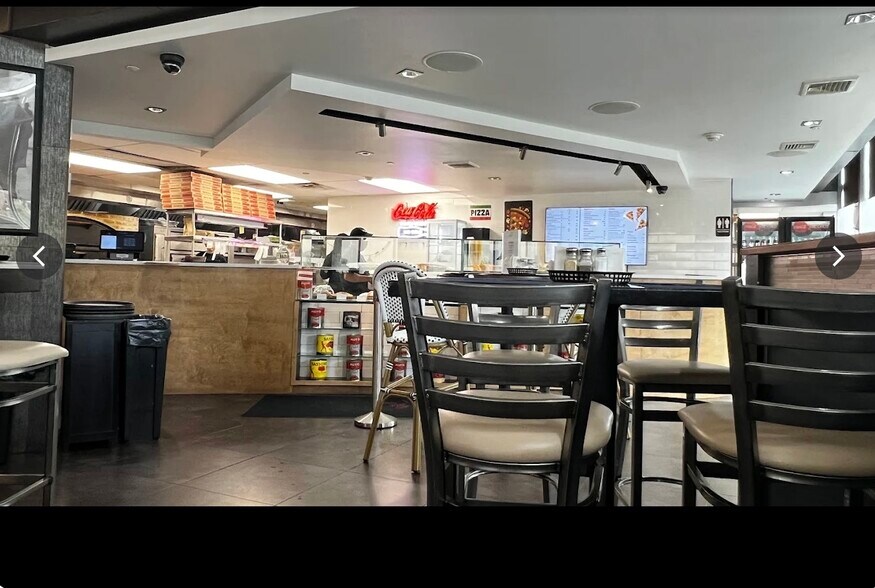 More Photos Of 250 Main St, White Plains Hotel For Lease