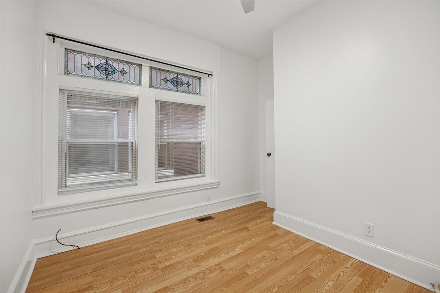 More Photos Of 236 Buckingham Pl, Philadelphia Apartments For Sale