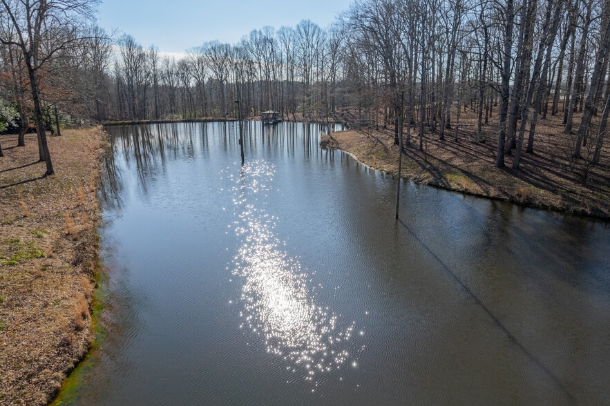 More Photos Of 15670 Bethel Avenue Ext, Midland Land For Sale