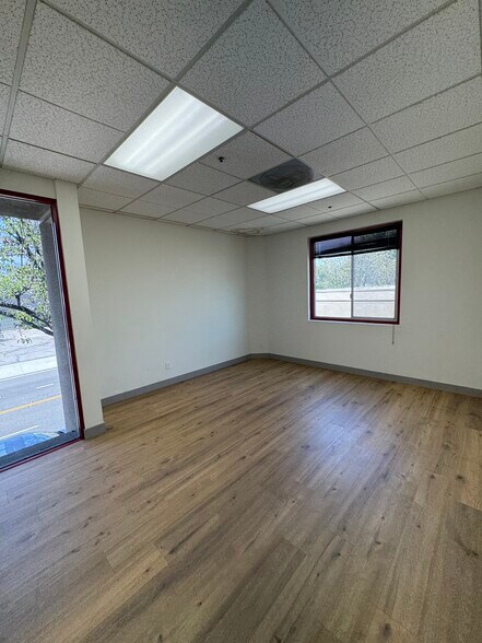 More Photos Of 702-712 W Broadway, Glendale, CA 91204 Broadway, Glendale Medical For Lease