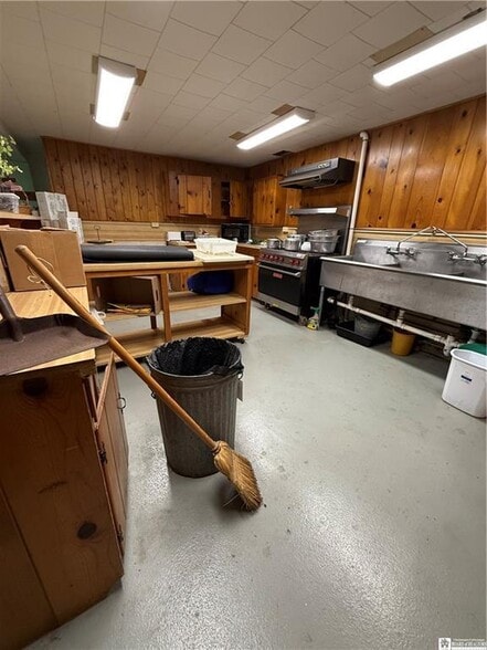 More Photos Of 13 Church St, Delevan Religious Facility For Sale