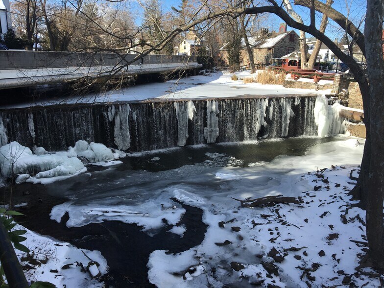 More Photos Of 76 S Main St, New Hope Storefront Retail Residential For Sale
