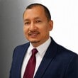Umesh Shrestha