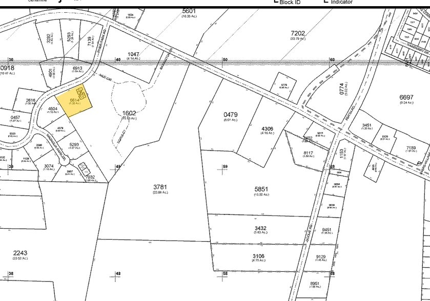 More Photos Of 133 River Park Rd, Mooresville Office For Sale