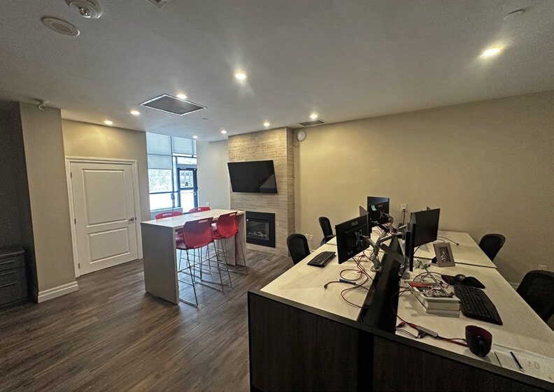 More Photos Of 150 Wellington St E, Guelph Apartments For Sale