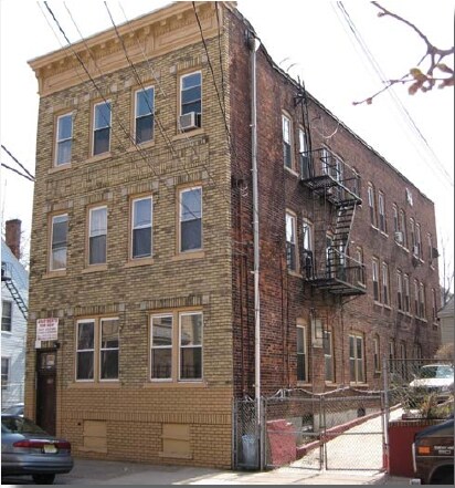 More Photos Of , Paterson Unknown For Sale