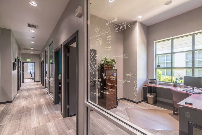 More Photos Of 3935 Tampa Rd, Oldsmar Loft Creative Space For Lease