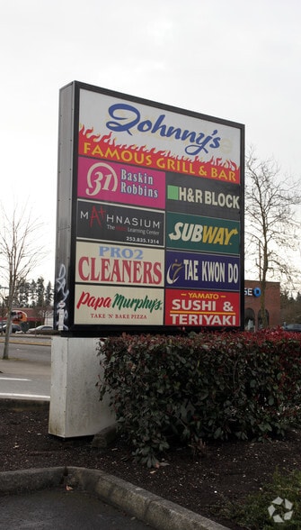 More Photos Of 2120-2324 SW 336th St, Federal Way Unknown For Lease