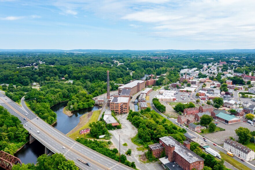 More Photos Of 165 Front St, Chicopee Apartments For Sale