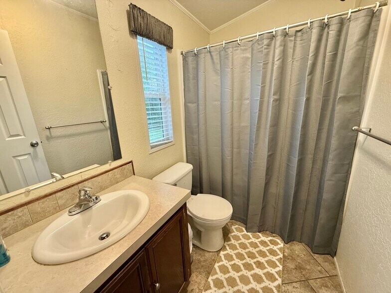 More Photos Of 24600 S 4260 Rd, Chelsea Land For Sale