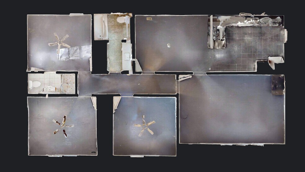 More Photos Of 707 E Spring St, Monroe Flex For Sale