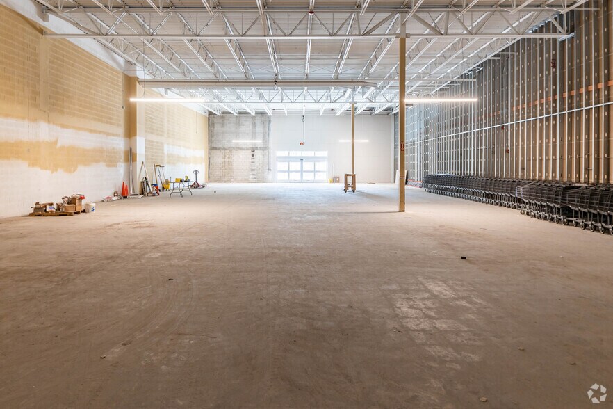 Photo of 1st Floor Ste 2