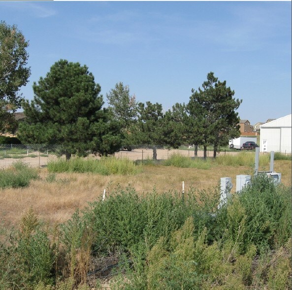 More Photos Of 12040 E Quebec St, Thornton Land For Sale