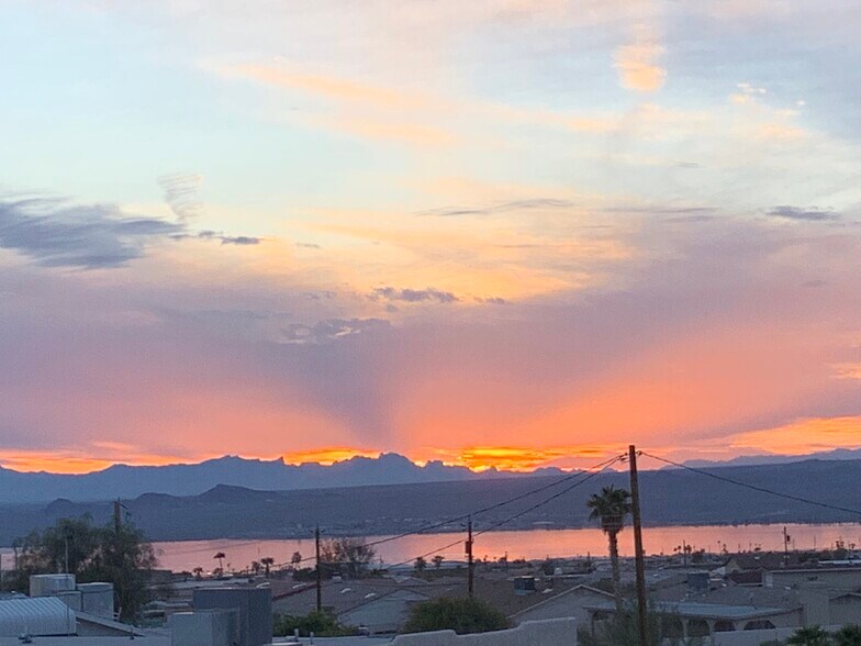 More Photos Of 468 Sunfield Dr, Lake Havasu City Specialty For Sale