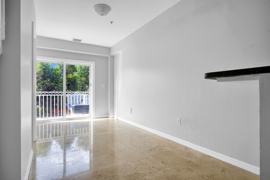 More Photos Of 1421 SW 3rd St, Miami Apartments For Sale