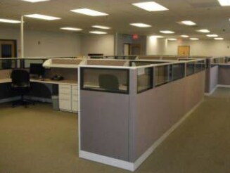 More Photos Of 1600 Park 370 Pl, Hazelwood Warehouse For Lease