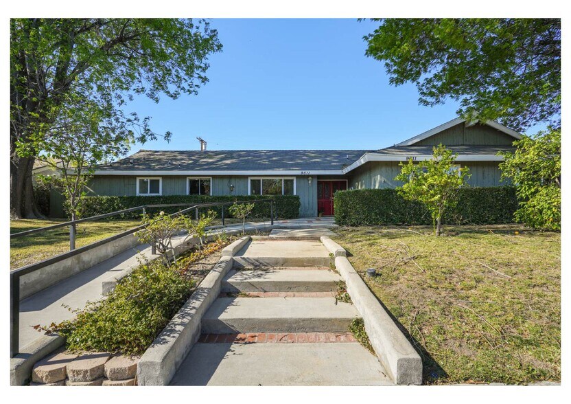 More Photos Of ,  Healthcare For Sale