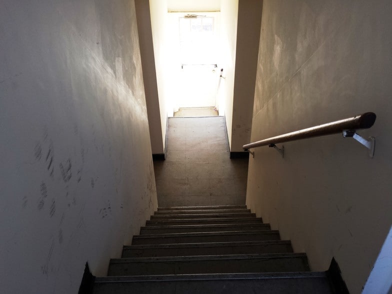 More Photos Of 162 Chapin St, Binghamton Apartments For Sale