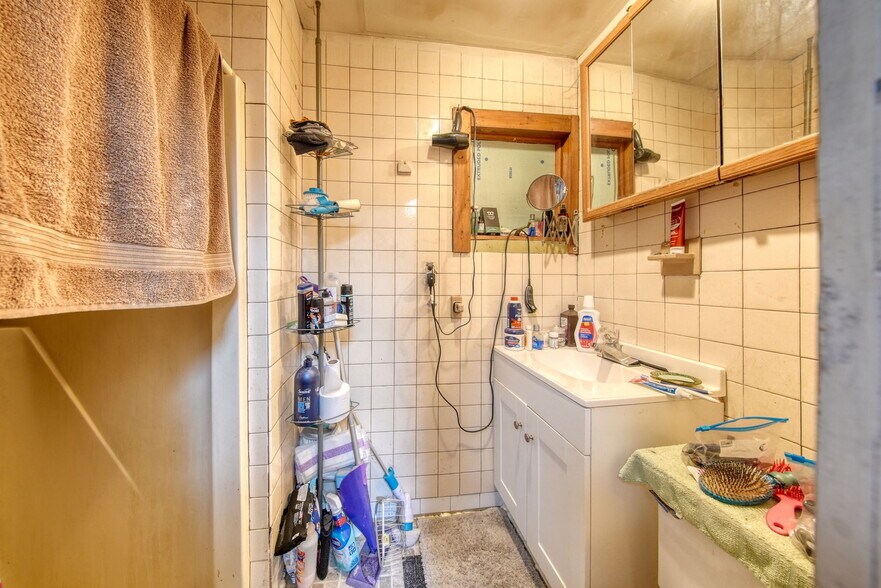 More Photos Of 7 Decker Ln, Port Jervis Apartments For Sale