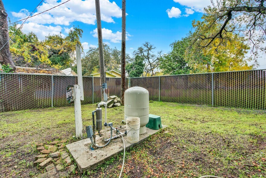 More Photos Of 300-316 Butcher Rd, Vacaville Land For Sale