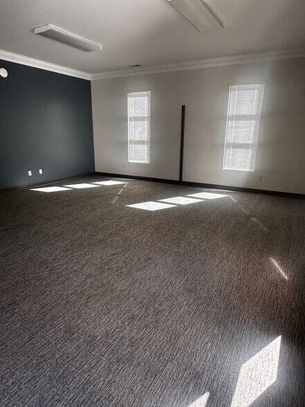 More Photos Of 1230 John B White SR Blvd, Spartanburg Office For Lease