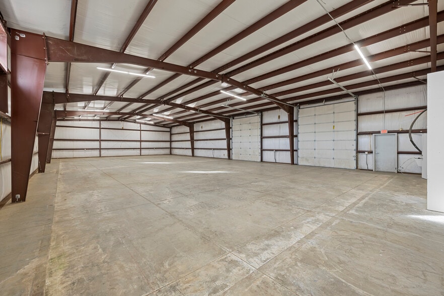 More Photos Of 111 Trout Way, White City Warehouse For Sale