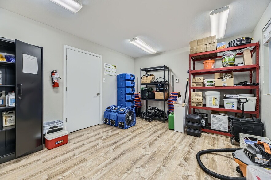 More Photos Of 2544 Champa St, Denver Apartments For Sale