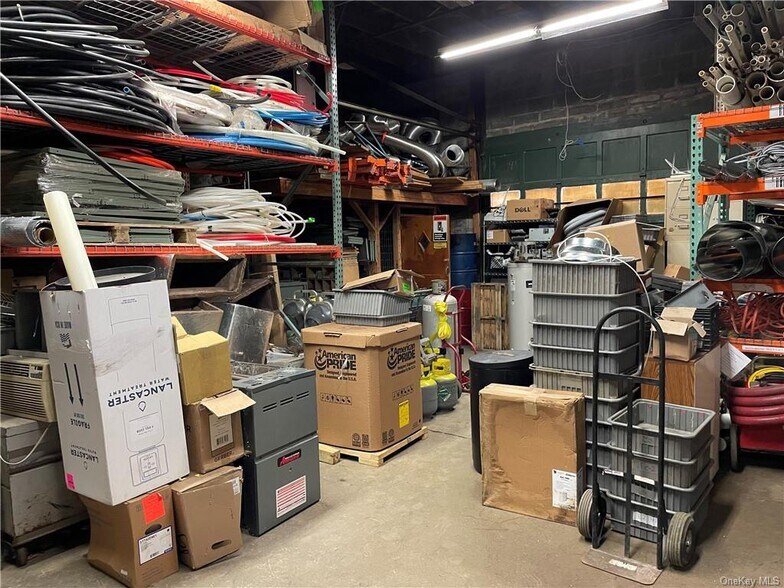 More Photos Of 145-153 S William St, Newburgh General Retail For Sale
