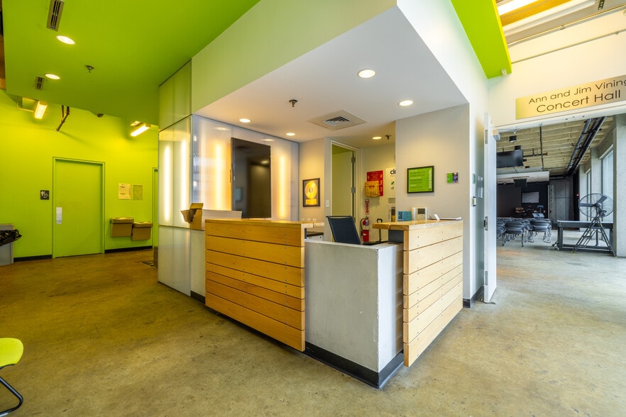 More Photos Of 200 Madison Ave, Memphis Office For Lease