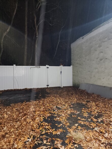 More Photos Of 43 Mays Landing Rd, Somers Point Storefront Retail Office For Lease