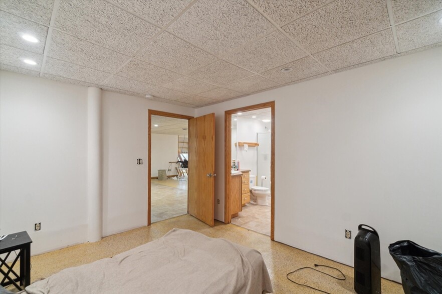 More Photos Of 4248 N 76th St, Milwaukee Storefront Retail Residential For Sale