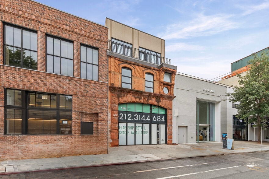 More Photos Of 106 N 6th St, Brooklyn Apartments For Lease