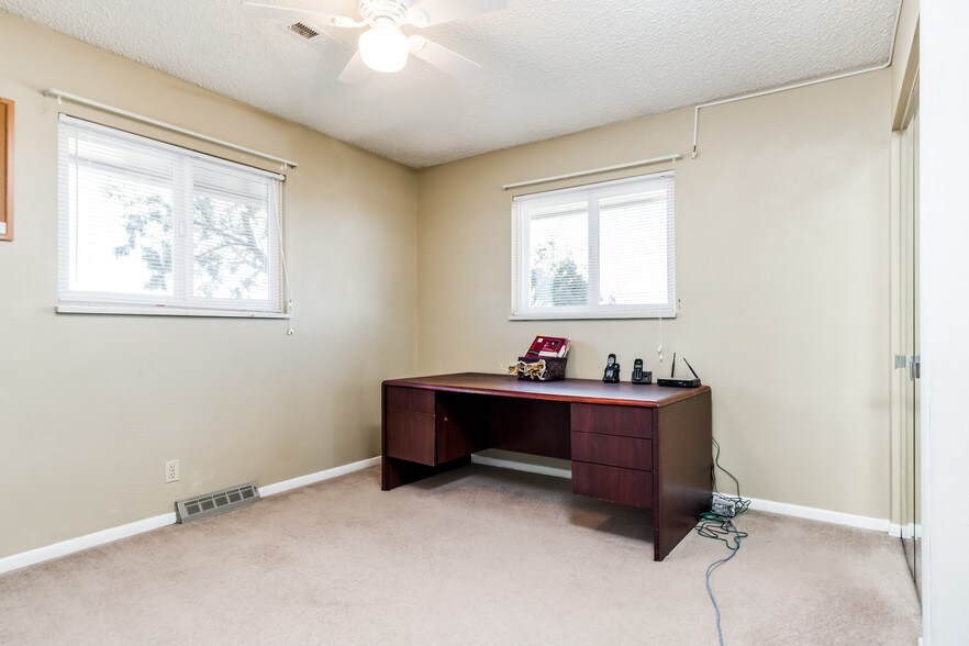 More Photos Of 40444 Bush Rd, Avondale Specialty For Sale