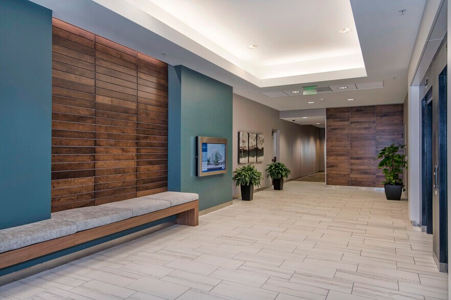 More Photos Of 2235 Gateway Access Pt, Raleigh Office For Lease