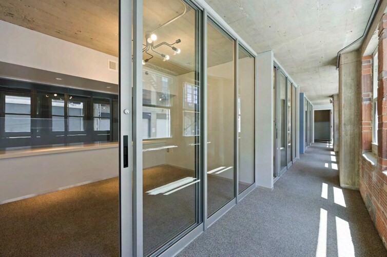 More Photos Of 117 W 20th St, Kansas City Apartments For Lease