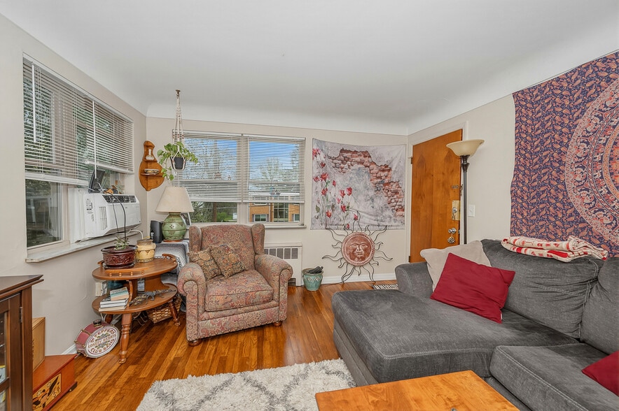 More Photos Of 350 Broadway St, Loveland Apartments For Sale