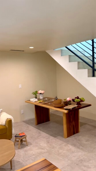 More Photos Of 11121 Glenoaks Blvd, Pacoima Rehabilitation Center For Sale
