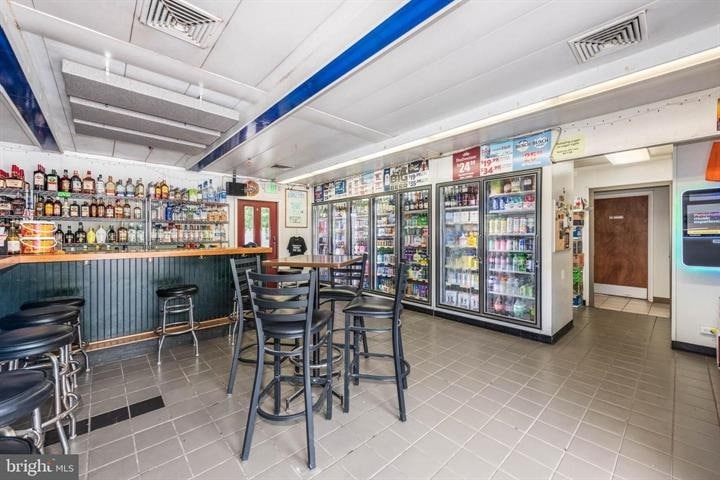 More Photos Of 19308 York Rd, Parkton Flex For Sale