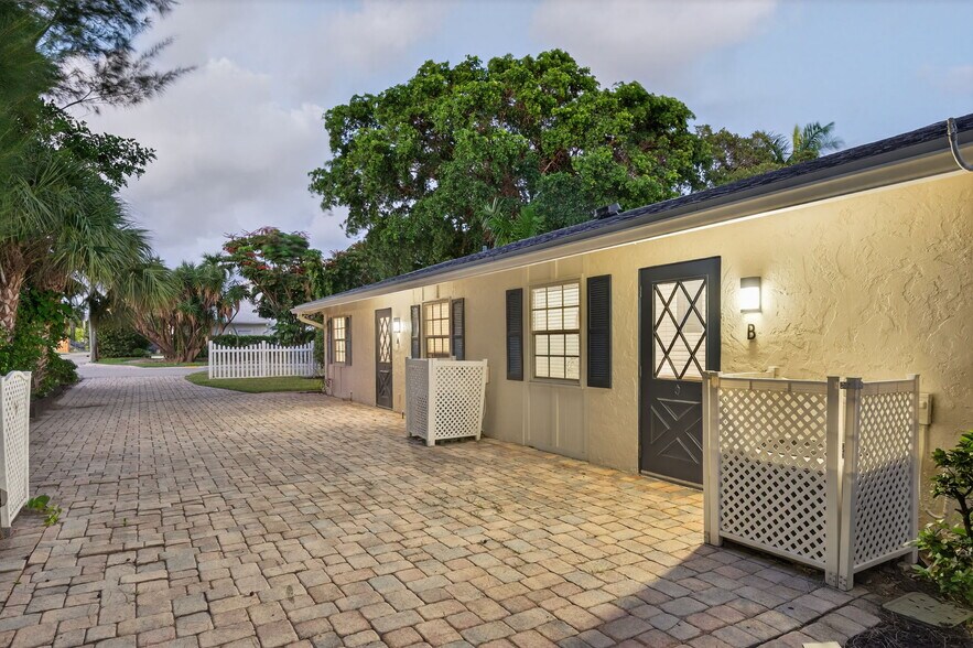 More Photos Of 800 Tropic Blvd, Delray Beach Apartments For Sale