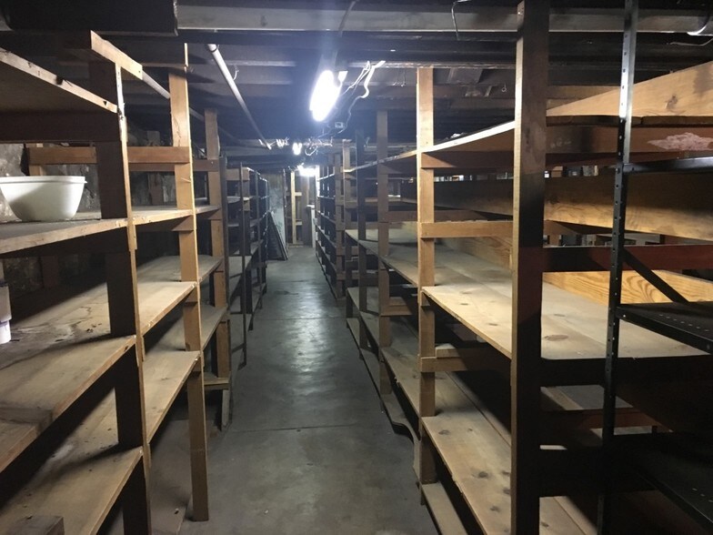 More Photos Of 911 W Hamilton St, Allentown Storefront Retail Office For Sale