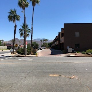 More Photos Of 74991 Joni Dr, Palm Desert Warehouse For Lease