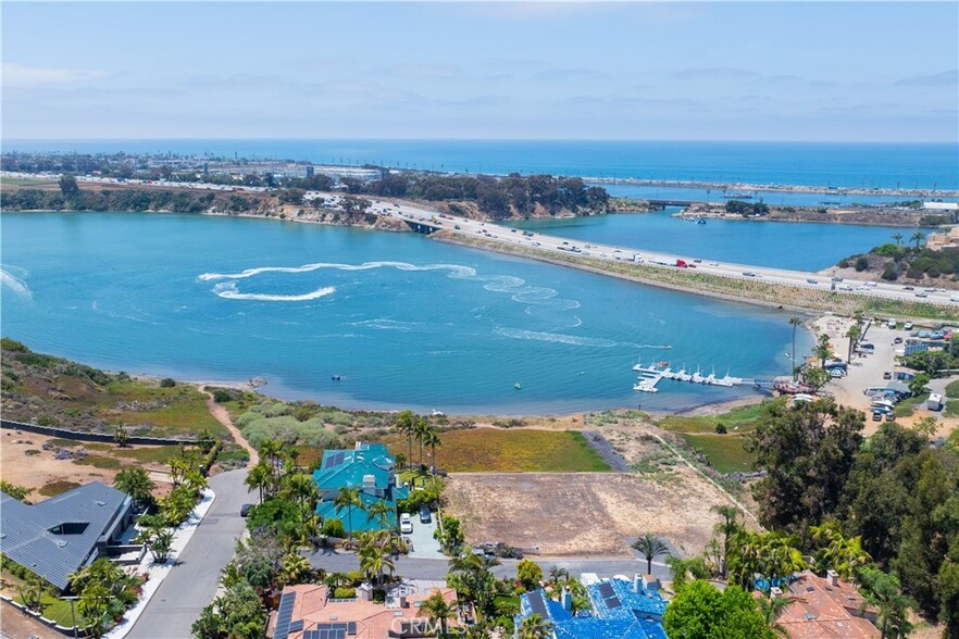 More Photos Of Hoover Street, Carlsbad Land For Sale