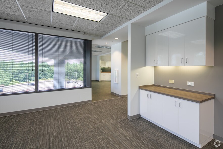 Photo of 3rd Floor Ste 320W