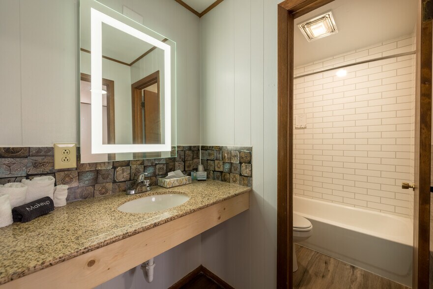 More Photos Of 30362 US Highway 160, South Fork Hotel For Sale