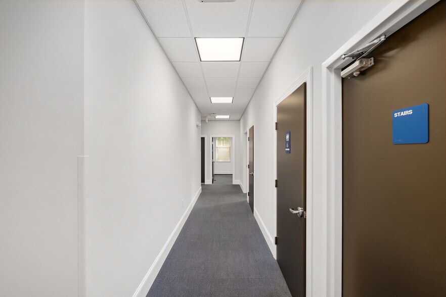 More Photos Of 1014 NW 57th St, Gainesville Medical For Lease