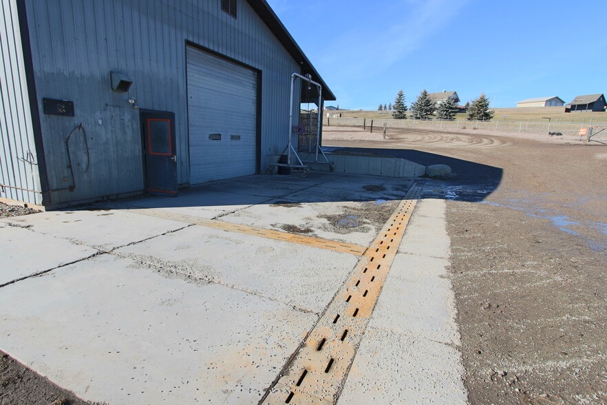 More Photos Of 2765 US Highway 2 W, Kalispell Industrial For Sale