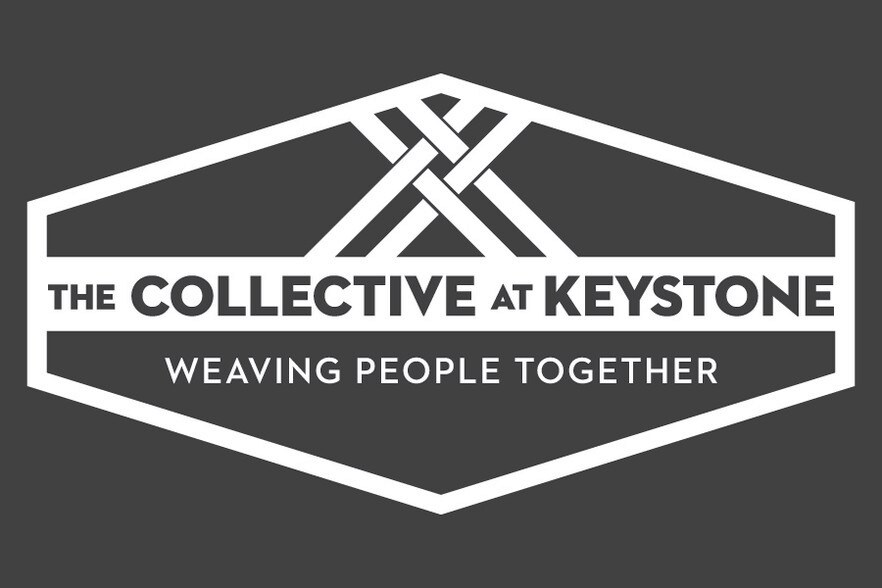 More Photos Of 1349 Cumberland St, Lebanon Manufacturing For Lease