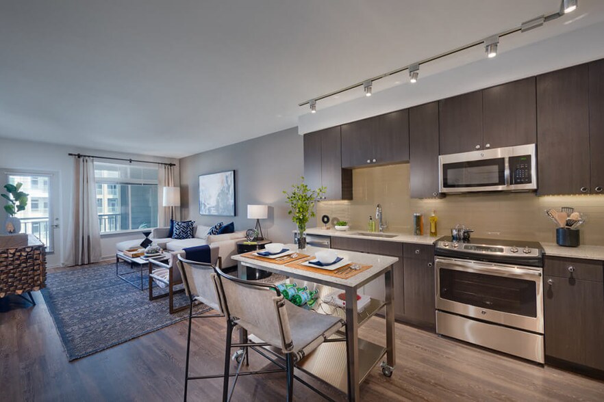 More Photos Of 8010 Gramercy Blvd, Rockville Apartments For Lease