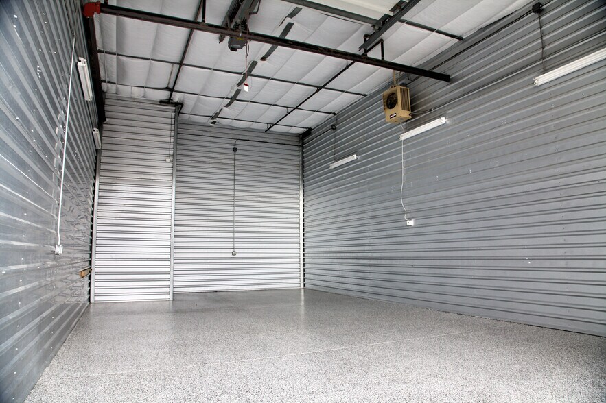 More Photos Of 151 Mt Elbert Ave, Dacono Industrial For Sale